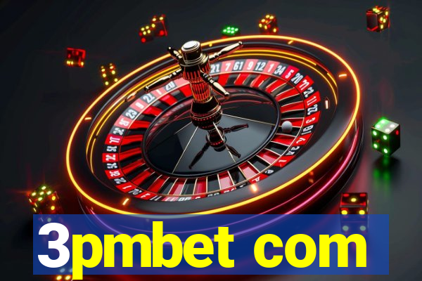 3pmbet com